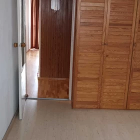 Sprzedam mieszkanie 3 pokojowe Warszawa-Mokotów