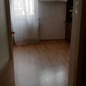 Sprzedam mieszkanie 3 pokojowe Warszawa-Mokotów