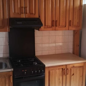 Sprzedam mieszkanie 3 pokojowe Warszawa-Mokotów