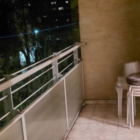 Sprzedam Mieszkanie 56 m2 Warszawa Mokotów