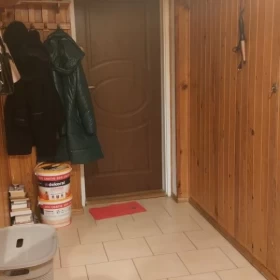 Sprzedam Mieszkanie 56 m2 Warszawa Mokotów