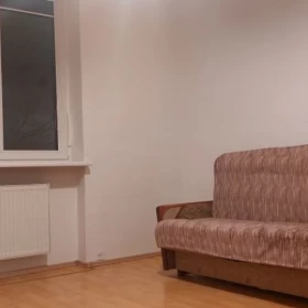 Sprzedam Mieszkanie 56 m2 Warszawa Mokotów