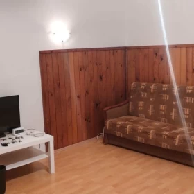 Sprzedam Mieszkanie 56 m2 Warszawa Mokotów