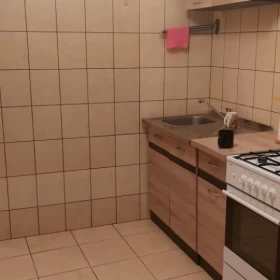 Sprzedam Mieszkanie 56 m2 Warszawa Mokotów