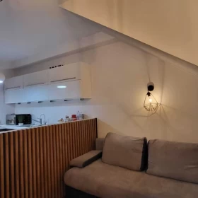 Sprzedam Mieszkanie 3 pokoje Bemowo Narwik 61 m2, garaż