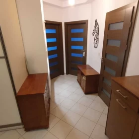 Sprzedam Mieszkanie 3 pokoje Bemowo Narwik 61 m2, garaż