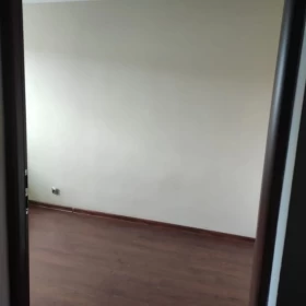 Sprzedam Mieszkanie na sprzedam Kwidzyn