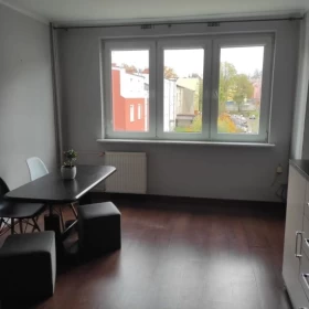 Sprzedam Mieszkanie na sprzedam Kwidzyn