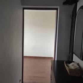 Sprzedam Mieszkanie na sprzedam Kwidzyn