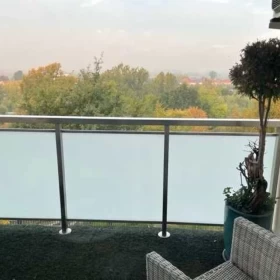 Sprzedam apartament Mieszkanie Kwidzyn