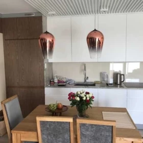 Sprzedam apartament Mieszkanie Kwidzyn