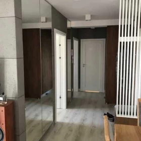 Sprzedam apartament Mieszkanie Kwidzyn