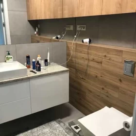 Sprzedam apartament Mieszkanie Kwidzyn