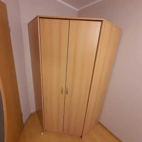 Wynajmę Mieszkanie z miejscem parkingowym Kwidzyn