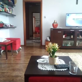 Sprzedam Mieszkanie Sprzedaż ul. Polna Piotrków Trybunalski