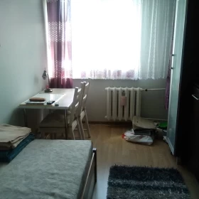 Sprzedam Mieszkanie Sprzedaż ul. Polna Piotrków Trybunalski