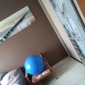 Sprzedam Mieszkanie Sprzedaż ul. Polna Piotrków Trybunalski
