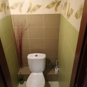 Sprzedam Mieszkanie Sprzedaż ul. Polna Piotrków Trybunalski