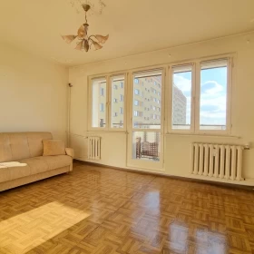 Sprzedam Mieszkanie 3-pokojowe, 53m2 Piotrków Trybunalski