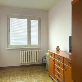Sprzedam Mieszkanie 3-pokojowe, 53m2 Piotrków Trybunalski