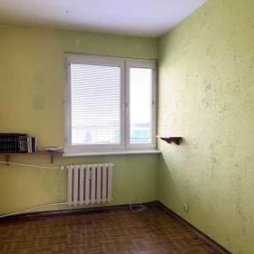 Sprzedam Mieszkanie 3-pokojowe, 53m2 Piotrków Trybunalski