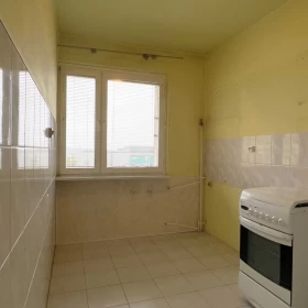 Sprzedam Mieszkanie 3-pokojowe, 53m2 Piotrków Trybunalski