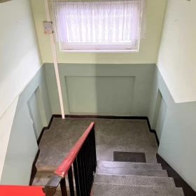 Sprzedam Mieszkanie 3-pokojowe, 53m2 Piotrków Trybunalski