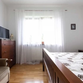 Sprzedam Ekskluzywny dom koło Piotrkowa Trybunalskiego