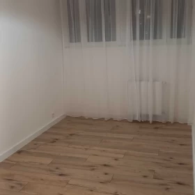 Sprzedam 3 pokoje po remoncie Wrocław