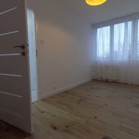 Sprzedam 3 pokoje po remoncie Wrocław