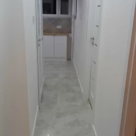 Sprzedam 3 pokoje po remoncie Wrocław