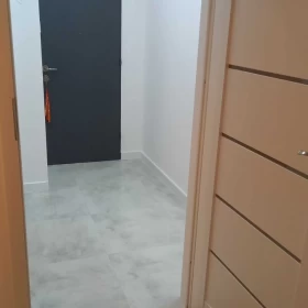 Sprzedam 3 pokoje po remoncie Wrocław