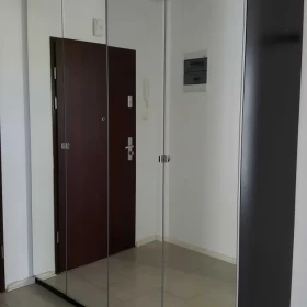 Mieszkanie do wynajęcia - Gdańsk Łostowice, ulica Wielkopolska
