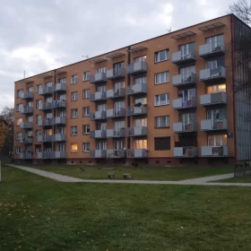 Sprzedam mieszkanie 2-pokojowe Piekary Śląskie z balkonem