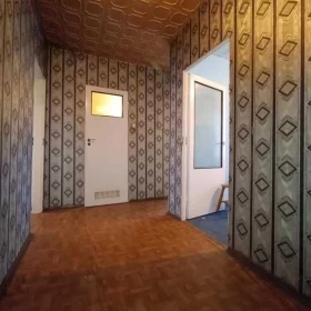 Sprzedam mieszkanie 2-pokojowe Piekary Śląskie z balkonem