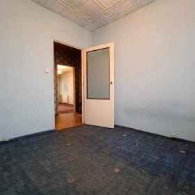 Sprzedam mieszkanie 2-pokojowe Piekary Śląskie z balkonem