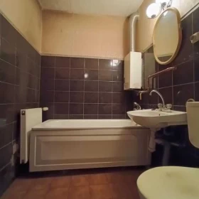 Sprzedam mieszkanie 2-pokojowe Piekary Śląskie z balkonem