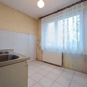 Sprzedam mieszkanie 2-pokojowe Piekary Śląskie z balkonem