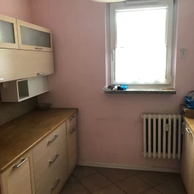 Sprzedam Mieszkanie 2 pokojowe na sprzedaz Piekary Śląskie
