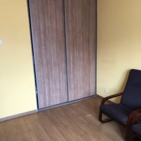 Sprzedam Mieszkanie 2 pokojowe na sprzedaz Piekary Śląskie