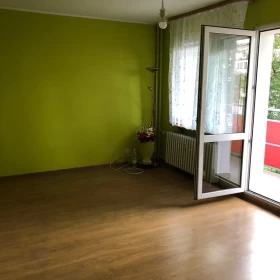 Sprzedam Mieszkanie 2 pokojowe na sprzedaz Piekary Śląskie