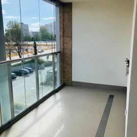 Sprzedam mieszkanie 3 pokoje 68m Ursynów Warszawa