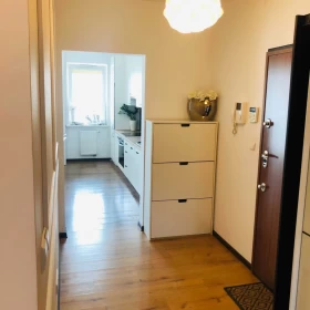 Sprzedam mieszkanie 3 pokoje 68m Ursynów Warszawa