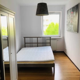 Sprzedam mieszkanie 3 pokoje 68m Ursynów Warszawa