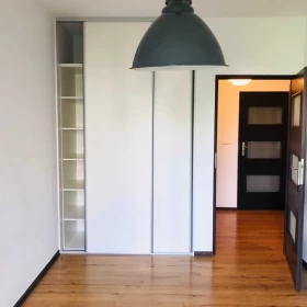 Sprzedam mieszkanie 3 pokoje 68m Ursynów Warszawa