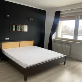 Sprzedam Mieszkanie Warszawa 2 pokoje 51,9metra ul. Jugosłowiańska