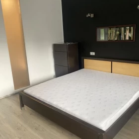 Sprzedam Mieszkanie Warszawa 2 pokoje 51,9metra ul. Jugosłowiańska