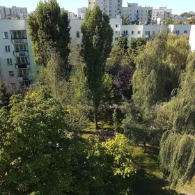 SPRZEDAM mieszkanie 2 pokoje / 37 mkw / METRO URSYNÓW Warszawa