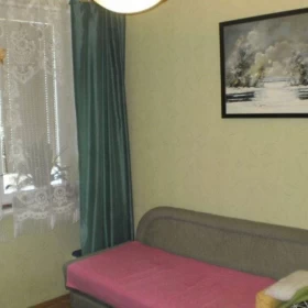 Mieszkanie na sprzedaż WARSZAWA PRAGA-POŁUDNIE 38,00 M