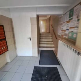 Sprzedam Mieszkanie Warszawa śródmieście Solec
